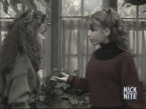 Charmed-online_dot_nl-WhosTheBoss4x05-3287.jpg Charmed-online_dot_nl-WhosTheBoss4x05-3287.jpg