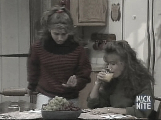 Charmed-online_dot_nl-WhosTheBoss4x05-3302.jpg Charmed-online_dot_nl-WhosTheBoss4x05-3302.jpg