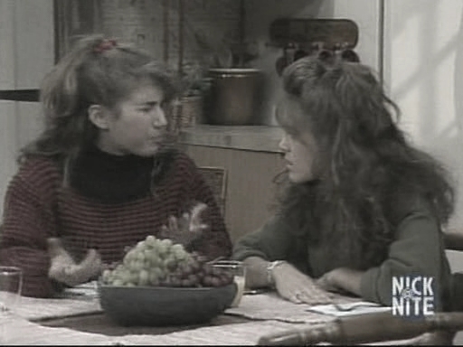 Charmed-online_dot_nl-WhosTheBoss4x05-3305.jpg Charmed-online_dot_nl-WhosTheBoss4x05-3305.jpg