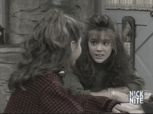 Charmed-online_dot_nl-WhosTheBoss4x05-3313.jpg Charmed-online_dot_nl-WhosTheBoss4x05-3313.jpg