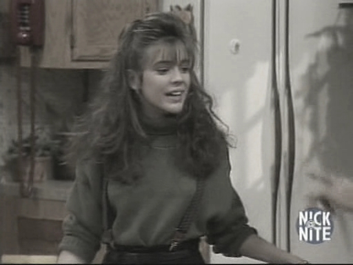 Charmed-online_dot_nl-WhosTheBoss4x05-3339.jpg Charmed-online_dot_nl-WhosTheBoss4x05-3339.jpg