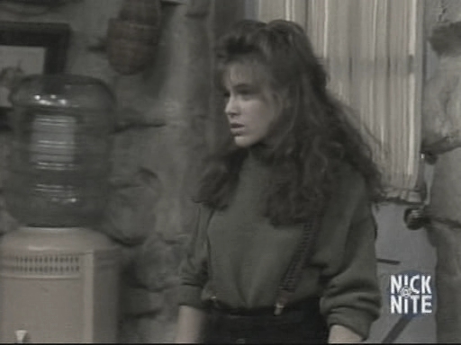 Charmed-online_dot_nl-WhosTheBoss4x05-3348.jpg Charmed-online_dot_nl-WhosTheBoss4x05-3348.jpg