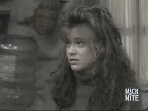 Charmed-online_dot_nl-WhosTheBoss4x05-3374.jpg Charmed-online_dot_nl-WhosTheBoss4x05-3374.jpg