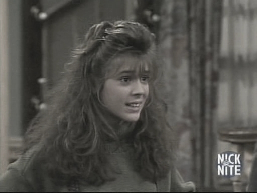 Charmed-online_dot_nl-WhosTheBoss4x05-3440.jpg Charmed-online_dot_nl-WhosTheBoss4x05-3440.jpg