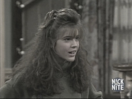 Charmed-online_dot_nl-WhosTheBoss4x05-3441.jpg Charmed-online_dot_nl-WhosTheBoss4x05-3441.jpg