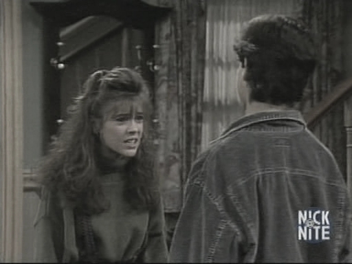 Charmed-online_dot_nl-WhosTheBoss4x05-3474.jpg Charmed-online_dot_nl-WhosTheBoss4x05-3474.jpg