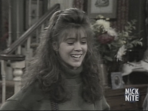 Charmed-online_dot_nl-WhosTheBoss4x05-3505.jpg Charmed-online_dot_nl-WhosTheBoss4x05-3505.jpg