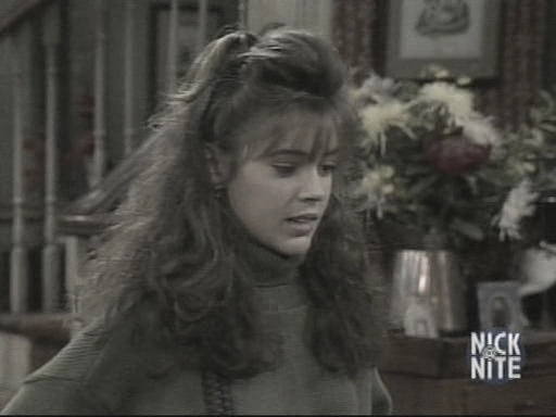 Charmed-online_dot_nl-WhosTheBoss4x05-3508.jpg Charmed-online_dot_nl-WhosTheBoss4x05-3508.jpg