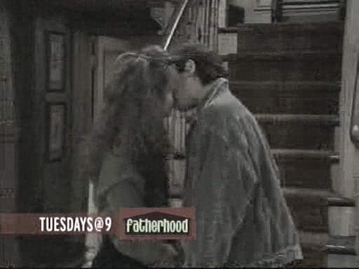 Charmed-online_dot_nl-WhosTheBoss4x05-3605.jpg