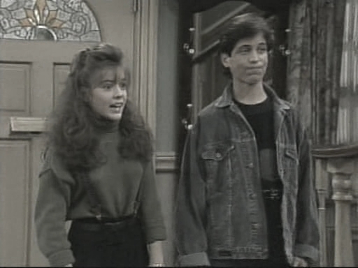 Charmed-online_dot_nl-WhosTheBoss4x05-3611.jpg Charmed-online_dot_nl-WhosTheBoss4x05-3611.jpg