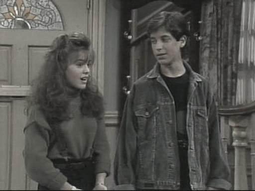 Charmed-online_dot_nl-WhosTheBoss4x05-3620.jpg Charmed-online_dot_nl-WhosTheBoss4x05-3620.jpg