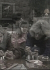Bestandsnaam=Charmed-online_dot_nl-WhosTheBoss4x05-2752.jpg
Bestandsgrootte=100KiB
Afmetingen = 512x384
Datum toegevoegd = feb 09, 2016 Charmed-online_dot_nl-WhosTheBoss4x05-2752.jpg