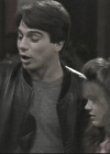 Charmed-online_dot_nl-WhosTheBoss4x05-2946.jpg