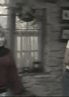 Bestandsnaam=Charmed-online_dot_nl-WhosTheBoss4x05-3299.jpg
Bestandsgrootte=91KiB
Afmetingen = 512x384
Datum toegevoegd = feb 09, 2016 Charmed-online_dot_nl-WhosTheBoss4x05-3299.jpg