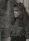 Bestandsnaam=Charmed-online_dot_nl-WhosTheBoss4x05-3348.jpg
Bestandsgrootte=82KiB
Afmetingen = 512x384
Datum toegevoegd = feb 09, 2016 Charmed-online_dot_nl-WhosTheBoss4x05-3348.jpg