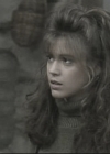Bestandsnaam=Charmed-online_dot_nl-WhosTheBoss4x05-3363.jpg
Bestandsgrootte=82KiB
Afmetingen = 512x384
Datum toegevoegd = feb 09, 2016 Charmed-online_dot_nl-WhosTheBoss4x05-3363.jpg