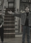 Charmed-online_dot_nl-WhosTheBoss4x05-3560.jpg