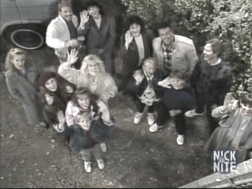 Charmed-online_dot_nl-WhosTheBoss4x06-0201.jpg Charmed-online_dot_nl-WhosTheBoss4x06-0201.jpg