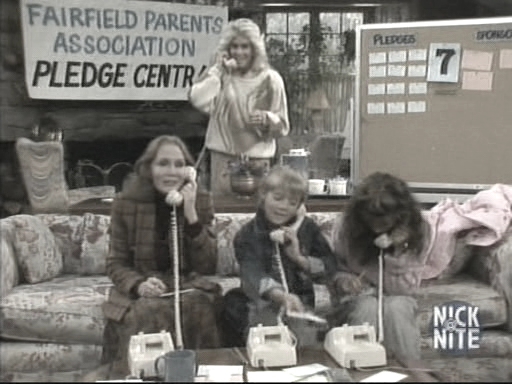 Charmed-online_dot_nl-WhosTheBoss4x06-0339.jpg Charmed-online_dot_nl-WhosTheBoss4x06-0339.jpg