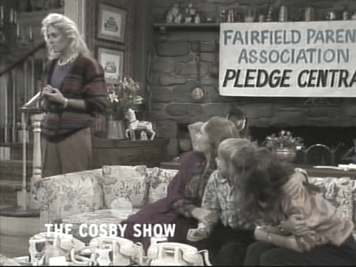 Charmed-online_dot_nl-WhosTheBoss4x06-0680.jpg Charmed-online_dot_nl-WhosTheBoss4x06-0680.jpg