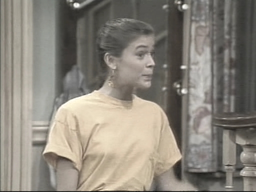 Charmed-online_dot_nl-WhosTheBoss4x07-0448.jpg