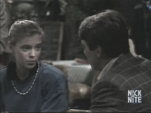 Charmed-online_dot_nl-WhosTheBoss4x07-0907.jpg Charmed-online_dot_nl-WhosTheBoss4x07-0907.jpg