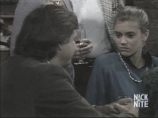 Charmed-online_dot_nl-WhosTheBoss4x07-1094.jpg Charmed-online_dot_nl-WhosTheBoss4x07-1094.jpg