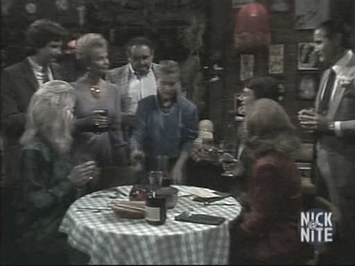 Charmed-online_dot_nl-WhosTheBoss4x07-1163.jpg Charmed-online_dot_nl-WhosTheBoss4x07-1163.jpg