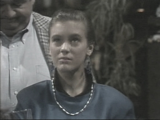 Charmed-online_dot_nl-WhosTheBoss4x07-1178.jpg Charmed-online_dot_nl-WhosTheBoss4x07-1178.jpg