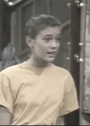 Charmed-online_dot_nl-WhosTheBoss4x07-0449.jpg