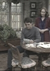 Charmed-online_dot_nl-WhosTheBoss4x07-0636.jpg