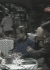 Charmed-online_dot_nl-WhosTheBoss4x07-0850.jpg