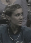 Charmed-online_dot_nl-WhosTheBoss4x07-1156.jpg