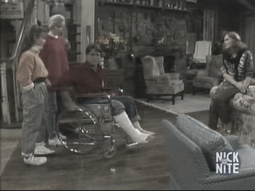 Charmed-online_dot_nl-WhosTheBoss4x08-0305.jpg Charmed-online_dot_nl-WhosTheBoss4x08-0305.jpg