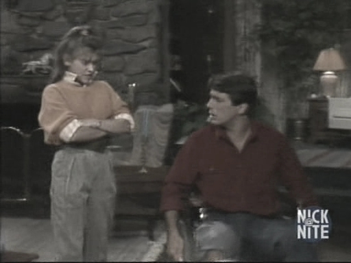 Charmed-online_dot_nl-WhosTheBoss4x08-0311.jpg Charmed-online_dot_nl-WhosTheBoss4x08-0311.jpg