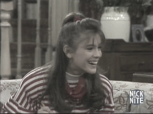 Charmed-online_dot_nl-WhosTheBoss4x08-1152.jpg Charmed-online_dot_nl-WhosTheBoss4x08-1152.jpg