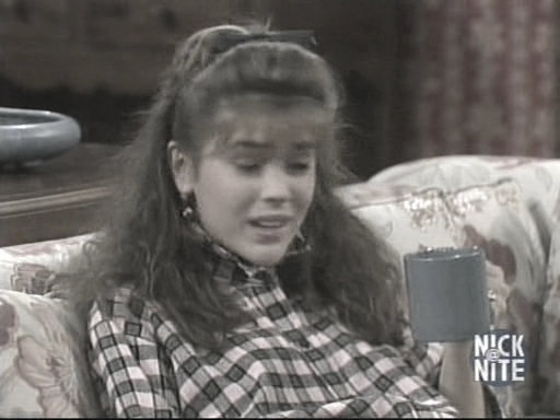 Charmed-online_dot_nl-WhosTheBoss4x09-0442.jpg Charmed-online_dot_nl-WhosTheBoss4x09-0442.jpg