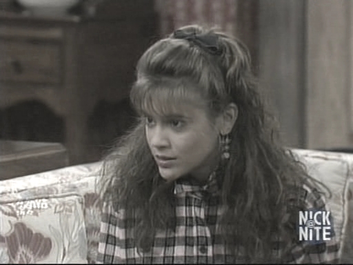 Charmed-online_dot_nl-WhosTheBoss4x09-0466.jpg Charmed-online_dot_nl-WhosTheBoss4x09-0466.jpg