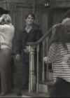 Charmed-online_dot_nl-WhosTheBoss4x09-0606.jpg