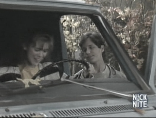 Charmed-online_dot_nl-WhosTheBoss4x10-0099.jpg