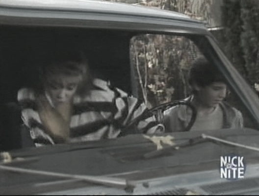 Charmed-online_dot_nl-WhosTheBoss4x10-0116.jpg Charmed-online_dot_nl-WhosTheBoss4x10-0116.jpg