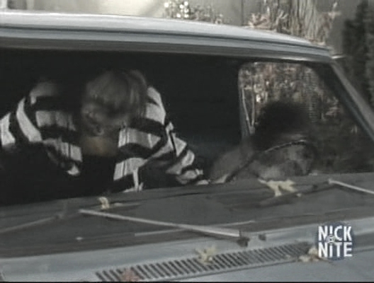 Charmed-online_dot_nl-WhosTheBoss4x10-0117.jpg Charmed-online_dot_nl-WhosTheBoss4x10-0117.jpg