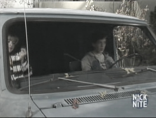 Charmed-online_dot_nl-WhosTheBoss4x10-0119.jpg Charmed-online_dot_nl-WhosTheBoss4x10-0119.jpg