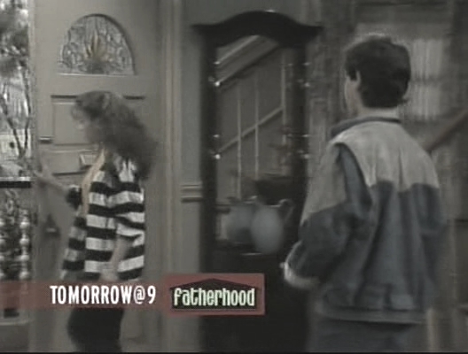 Charmed-online_dot_nl-WhosTheBoss4x10-0134.jpg Charmed-online_dot_nl-WhosTheBoss4x10-0134.jpg