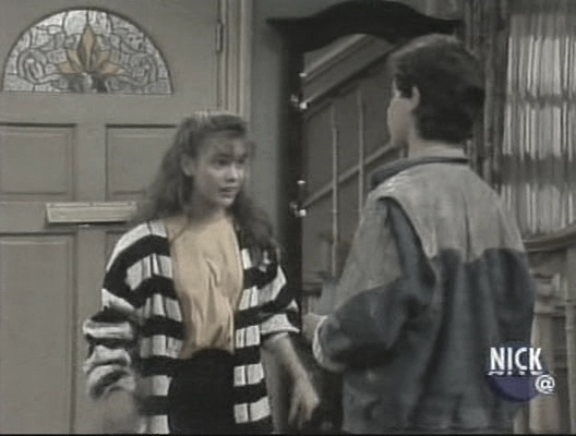 Charmed-online_dot_nl-WhosTheBoss4x10-0137.jpg Charmed-online_dot_nl-WhosTheBoss4x10-0137.jpg