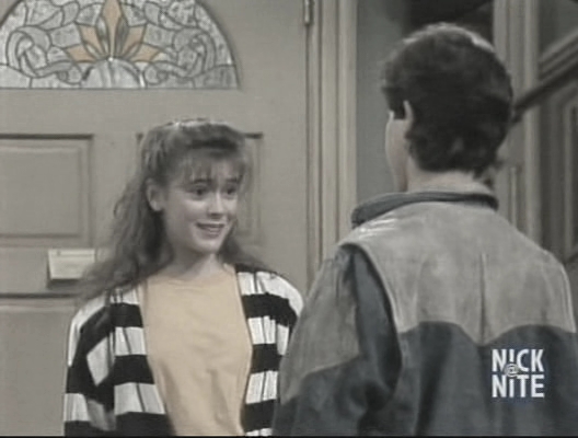 Charmed-online_dot_nl-WhosTheBoss4x10-0141.jpg Charmed-online_dot_nl-WhosTheBoss4x10-0141.jpg