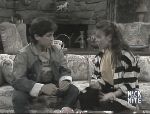 Charmed-online_dot_nl-WhosTheBoss4x10-0152.jpg Charmed-online_dot_nl-WhosTheBoss4x10-0152.jpg