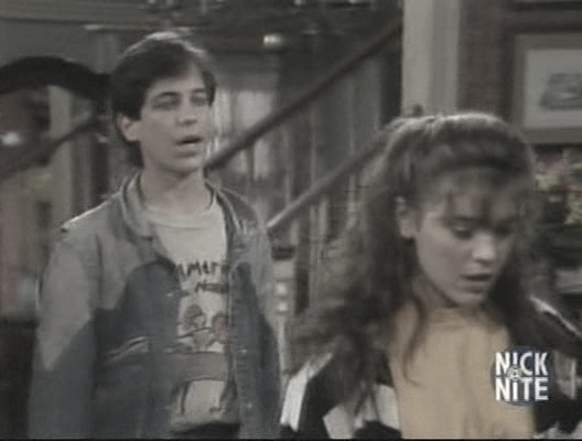 Charmed-online_dot_nl-WhosTheBoss4x10-0173.jpg Charmed-online_dot_nl-WhosTheBoss4x10-0173.jpg