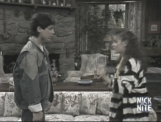 Charmed-online_dot_nl-WhosTheBoss4x10-0183.jpg Charmed-online_dot_nl-WhosTheBoss4x10-0183.jpg