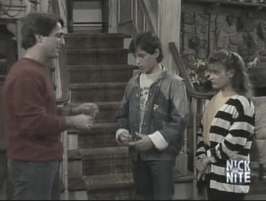 Charmed-online_dot_nl-WhosTheBoss4x10-0255.jpg Charmed-online_dot_nl-WhosTheBoss4x10-0255.jpg